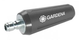 Antgalis besisukantis Gardena AquaClean