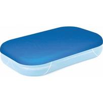 Baseino uždanga Bestway Flowclear, 262cm