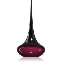 Oriflame Love Potion Sensual Ruby Parfumuotas vanduo moterims 50 ml