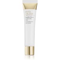 Estée Lauder Double Wear Smooth and Blur Primer matinė makiažo pagrindo bazė 40 ml