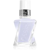 essie Gel by essie gelio efekto nagų lakas atspalvis 450 prefect posture 13.5 ml