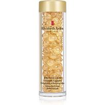 Elizabeth Arden Ceramide Advanced Light Ceramide stiprinamasis serumas kapsulėmis moterims 90 cps