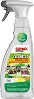 SONAX automobilio interjero valiklis Clean Star, 750ml