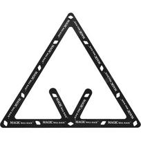 "Magic Ball Rack Pro" visi