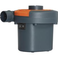 Oro pompa Bestway Sidewinder, 12v AC/DC