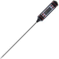 TP101 skaitmeninis termometras -55-300 ° C