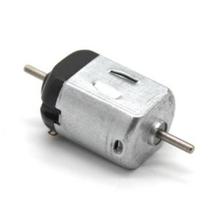 Mini DC variklis 3-6V 130