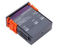 Skaitmeninis temperatūros reguliatorius MH-1210W 220V 10A