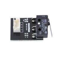 Creality 3D Ender 3 S1 X ašies galinės padėties jungiklis