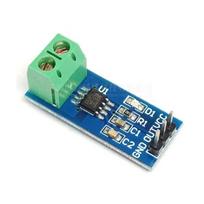 Srovės matavimo modulis ACS712 - 5A - jutiklis/srovės jutiklis - ARDUINO
