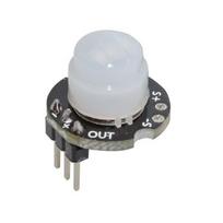 MH-SR602 mini judesio jutiklis - judesio detektorius - skirtas Arduino