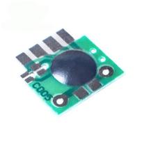 Skaitmeninis laikmatis 5V 2s-2h - C005 - su delsimo funkcija