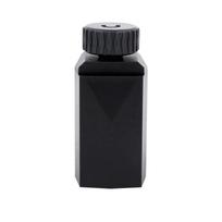 Creality 3D Ender 3 S1 Plus X ašies diržo reguliavimo rinkinys
