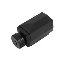 Creality 3D Ender-3 V2 Neo X ašies įtempiklio rinkinys