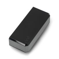 Raspberry Pi Zero dėklas - Argon POD