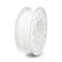 Creality CR-PLA siūlas 1.75 mm, 1 kg - baltas