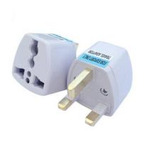 Universalus adapteris JK/JK-ES-JAV adapteris