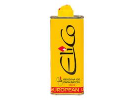 Elico žiebtuvėlis 133ml