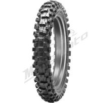 Padangos DUNLOP GEOMAX MX53 59M 100/100 R18