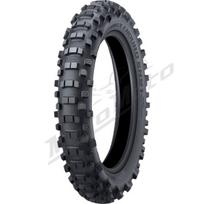 Padanga DUNLOP GEOMAX EN91 TT 65R 120/90 R18