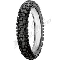 Padanga DUNLOP GEOMAX MX71 TT 63M 120/80 R19