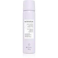 KERASILK Styling Texturizing Finishing Spray formavimo purškiklis plaukams 75 ml