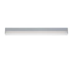 Rabalux 78048 - LED virtuvės šviestuvas, kabinamas po spintele BAND LED/14W/230V 4000K balta