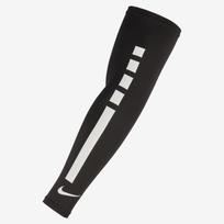 Nike Pro Elite Dri-Fit Krepšinio Rankovė (1 Vnt.) - Dydis L/XL (N0003146-027 Rankovės)