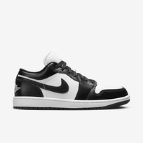 Nike Air 1 Low - Dydis 38 (DC0774-101 Laisvalaikio batai)
