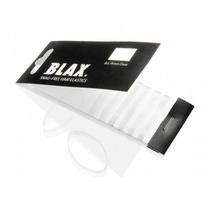 Blax Snag Free Hair Elastic Elastinė plaukų gumytė, 4mm