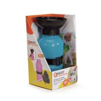 Camon Walky Sport kelioninis dubenėlis šunims, 550 ml