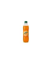 Gazuotas gėrimas MIRINDA Orange, 0,5 l D