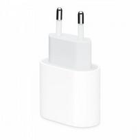 Apple USB-C 20W maitinimo adapteris / įkroviklis