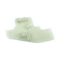 BWR110 elektrinio lango keltuvo taisymo spaustukai Laikiklis Priekinės ARBA Galinės Kairės Durys Peugeot 407 6E 6D 2004-2011 4/5 Durų 9644893580
