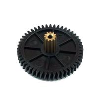 V1BGE37 Galinės užuolaidėlės nuo saulės variklio dantratis AP367890 Toyota Avalon 2005-2013