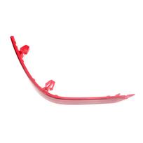 BSP1075 Galinio buferio atšvaitas dešinys 7E0945106E skirtas VW Transporter T6 T7 2016-