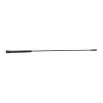BSP843 Antenos stiebas Radijo antena M6 Ford Mondeo Focus C-Max Fiesta Transit Connect Kuga Ka Scorpio Escort 97GP18A886AB