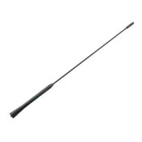 BSP842 Stogo Antenos Stulpelis Radijo Antenos Strypas M5 Ford Transit Custom Tourneo Connect Fiesta MK6 B-Max Ka+ EcoSport AV1T18A886AA