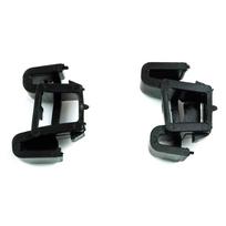 BSR605 Stoglangio traukimo troselio galiniai spaustukai Guminis fiksatorius Peugeot 206 206+ 207 842461 842470