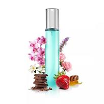 Heaven Angel parfuminis vanduo moterims 33 ML Heaven Wings 33 ML