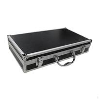 Nešiojimo dėklas Mic Instrument Box su kempine