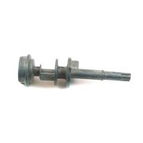 BSP14 Užvedimo spynos cilindro velenas 32321161551 Skirtas BMW E31 E32 E34 E36