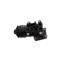 BSP761 alyvos filtro korpusas 03L115389H, skirtas VW Seat Skoda
