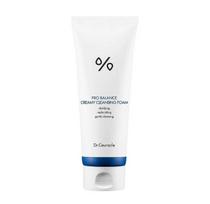 Dr.Ceuracle Pro Balance kreminės valomosios putos 150ml