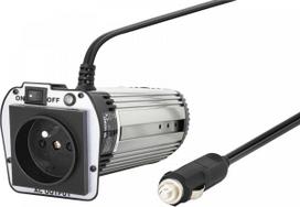 YENKEE 12V / 240V Converter, max 280W