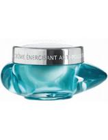 Thalgo energizuojantis gelis kremas veidui su spirulina ir jūriniu magniu Thalgo Energising Gel-Cream 50ml