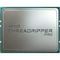 CPU|AMD|Desktop|Ryzen PRO|5965WX|3800 MHz|Cores 24|128MB|Socket SWRX8|280 Watts|OEM negamyklinėje pakuotėje be priedų