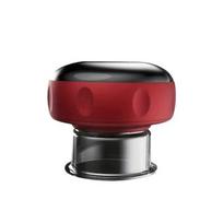 USB Įkraunamas vakuuminis masažuoklis