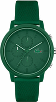 Vyriškas Laikrodis LACOSTE 12.12 CHRONO 2011245