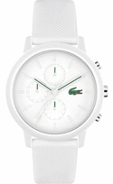 Vyriškas Laikrodis LACOSTE 12.12 CHRONO 2011246